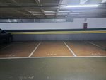 17m² Parking in Eixample, Spain No. 20958 - Image 22