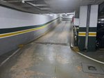 17m² Parking in Eixample, Spain No. 20958 - Image 23