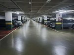17m² Parking in Eixample, Spain No. 20958 - Image 24