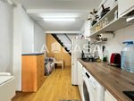 1 bedroom Duplex in Sant Andreu, Spain No. 20968 - Image 2