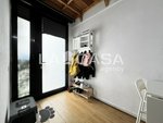 1 bedroom Duplex in Sant Andreu, Spain No. 20968 - Image 3