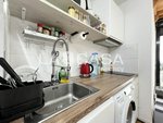 1 bedroom Duplex in Sant Andreu, Spain No. 20968 - Image 4