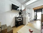 1 bedroom Duplex in Sant Andreu, Spain No. 20968 - Image 5