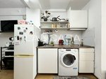 1 bedroom Duplex in Sant Andreu, Spain No. 20968 - Image 6