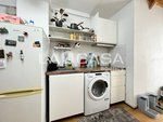 1 bedroom Duplex in Sant Andreu, Spain No. 20968 - Image 7