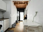 1 bedroom Duplex in Sant Andreu, Spain No. 20968 - Image 8