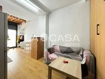 1 bedroom Duplex in Sant Andreu, Spain No. 20968 - Image 9