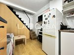 1 bedroom Duplex in Sant Andreu, Spain No. 20968 - Image 10
