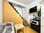 1 bedroom Duplex in Sant Andreu, Spain No. 20968 - Image 11