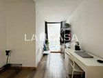 1 bedroom Duplex in Sant Andreu, Spain No. 20968 - Image 12