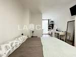 1 bedroom Duplex in Sant Andreu, Spain No. 20968 - Image 13