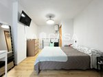 1 bedroom Duplex in Sant Andreu, Spain No. 20968 - Image 14