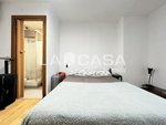 1 bedroom Duplex in Sant Andreu, Spain No. 20968 - Image 15