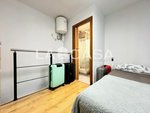 1 bedroom Duplex in Sant Andreu, Spain No. 20968 - Image 16