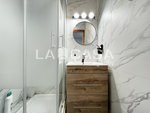 1 bedroom Duplex in Sant Andreu, Spain No. 20968 - Image 17