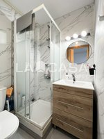 1 bedroom Duplex in Sant Andreu, Spain No. 20968 - Image 18