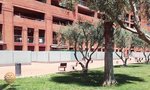 2 bedrooms Apartment in Barcelona, Spain No. 21 - apartment in Spain