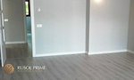 2 bedrooms Apartment in Barcelona, Spain No. 21 - Image 2