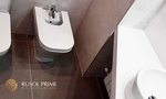 2 bedrooms Apartment in Barcelona, Spain No. 21 - Image 3