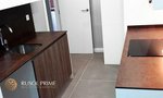 2 bedrooms Apartment in Barcelona, Spain No. 21 - Image 4