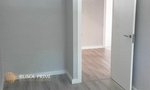 2 bedrooms Apartment in Barcelona, Spain No. 21 - Image 5