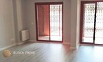 2 bedrooms Apartment in Barcelona, Spain No. 21 - Image 6