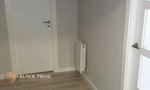 2 bedrooms Apartment in Barcelona, Spain No. 21 - Image 7