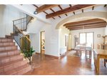 10 bedrooms House in Ciutadella De Menorca, Spain No. 2100 - Image 3
