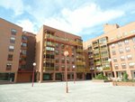 5710m² Commercial property in Leon, Spain No. 21003 - Image 2