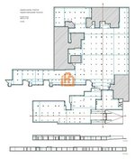 5710m² Commercial property in Leon, Spain No. 21003 - Image 3
