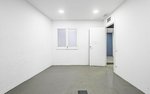 192m² Commercial property in Barcelona, Spain No. 21005 - Image 2