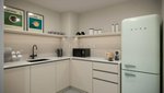 192m² Commercial property in Barcelona, Spain No. 21005 - Image 3