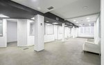 192m² Commercial property in Barcelona, Spain No. 21005 - Image 4
