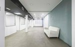 192m² Commercial property in Barcelona, Spain No. 21005 - Image 5