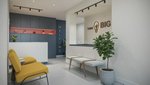 192m² Commercial property in Barcelona, Spain No. 21005 - Image 6