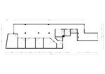 192m² Commercial property in Barcelona, Spain No. 21005 - Image 7