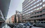192m² Commercial property in Barcelona, Spain No. 21005 - Image 8