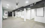 192m² Commercial property in Barcelona, Spain No. 21005 - Image 9