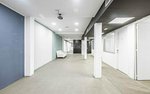 192m² Commercial property in Barcelona, Spain No. 21005 - Image 10