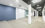 192m² Commercial property in Barcelona, Spain No. 21005 - Image 11