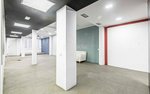 192m² Commercial property in Barcelona, Spain No. 21005 - Image 12