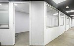 192m² Commercial property in Barcelona, Spain No. 21005 - Image 13