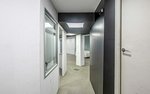 192m² Commercial property in Barcelona, Spain No. 21005 - Image 14