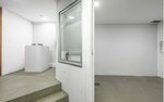192m² Commercial property in Barcelona, Spain No. 21005 - Image 15