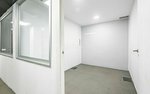 192m² Commercial property in Barcelona, Spain No. 21005 - Image 16