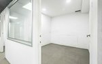 192m² Commercial property in Barcelona, Spain No. 21005 - Image 17