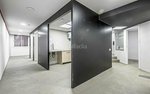 192m² Commercial property in Barcelona, Spain No. 21005 - Image 19