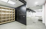 192m² Commercial property in Barcelona, Spain No. 21005 - Image 21