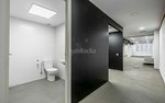 192m² Commercial property in Barcelona, Spain No. 21005 - Image 22