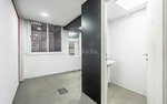 192m² Commercial property in Barcelona, Spain No. 21005 - Image 23
